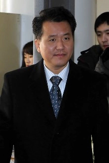 현경병 프로필 나이 고향 학력 경력 재산