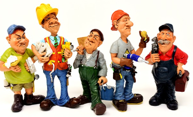 건설안전기사-필기-시험일정-기출문제-다운로드-단기-공부방법