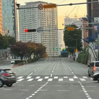 낙엽처럼 살아온 내 모습이 악보 완벽 연주 가이드_11