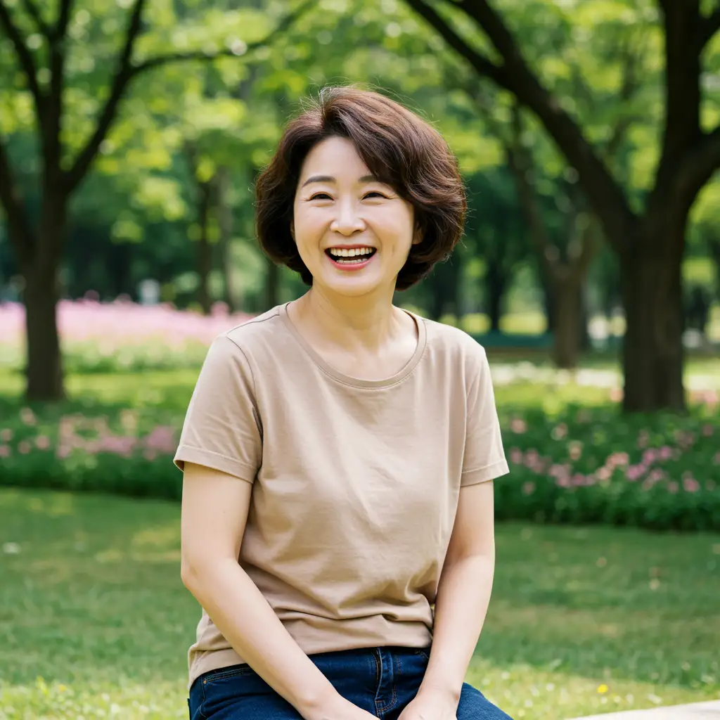 해남군 민생회복지원금 필요 서류 및 사용처