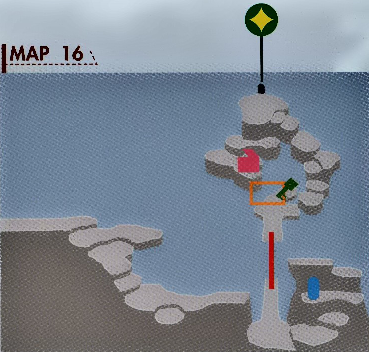 MAP 16