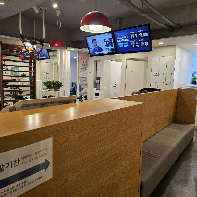 은평구 갈현2동 정형외과 유명하고 잘하는 곳 추천 TOP 5