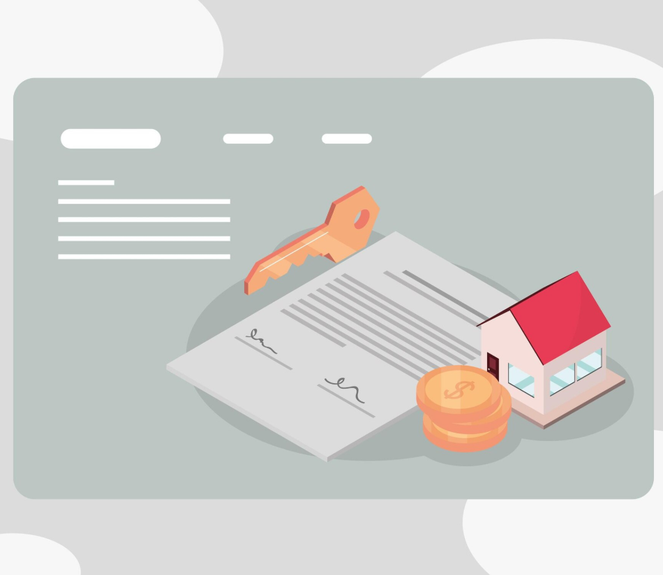 지적재산권 종류&amp;#44; 등록&amp;#44; 침해&amp;#44; 변호사 / 지식재산권&amp;#44; IP&amp;#44; 지적재산권 보호기간 바로보기