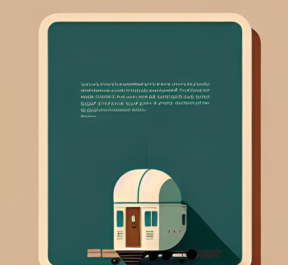 그린카 어플 설치 바로가기 활용 꿀팁