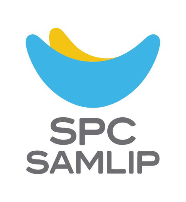 SPC