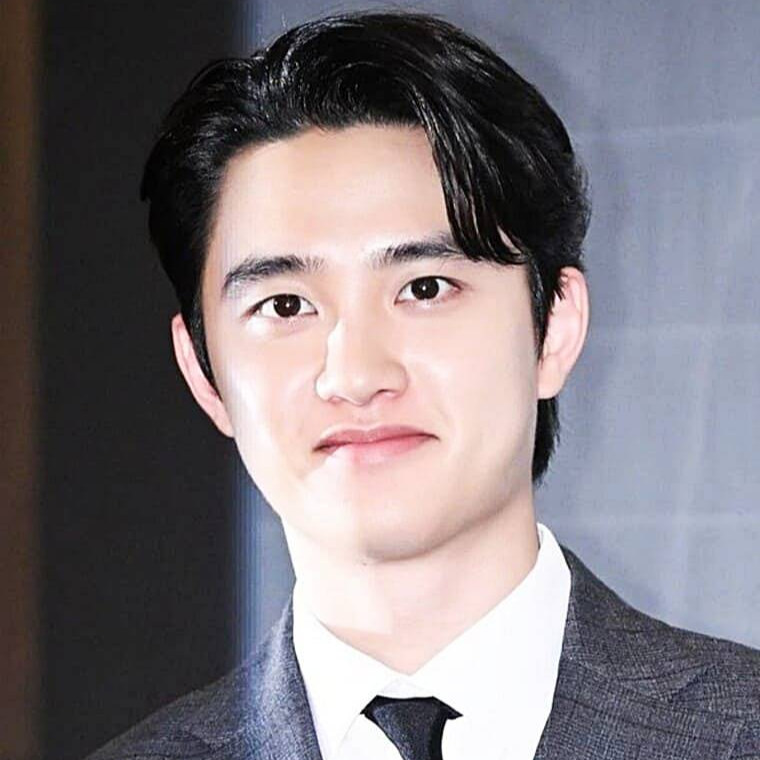 배우-도경수