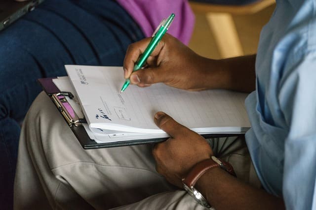 돈 되는 글 보기