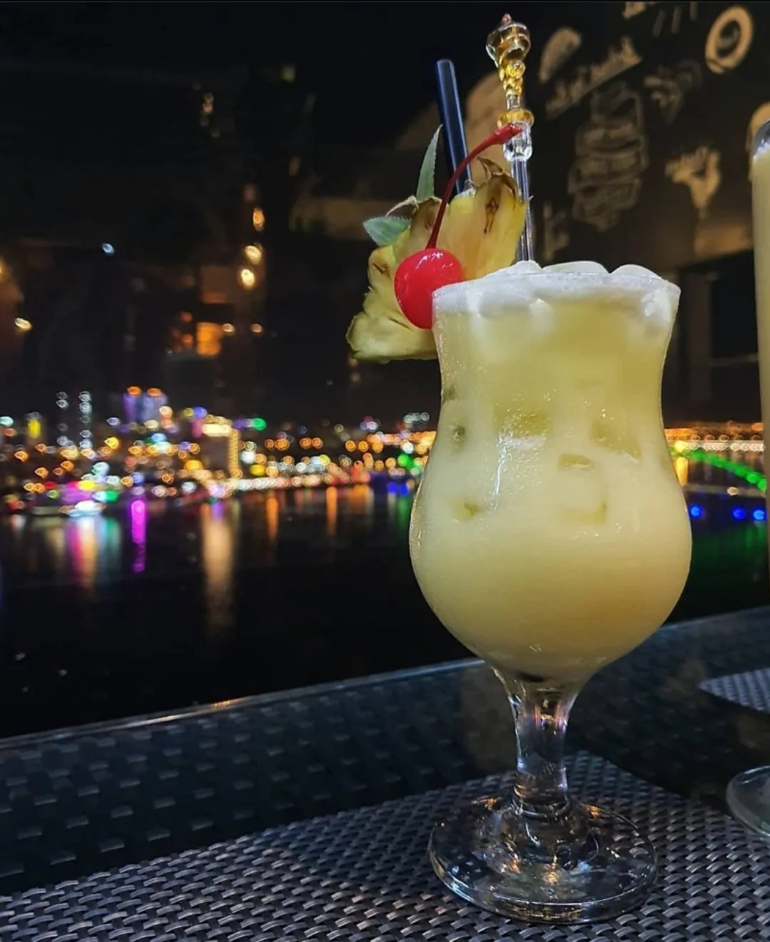 베트남 다낭여행 항공권 숙소 그랩