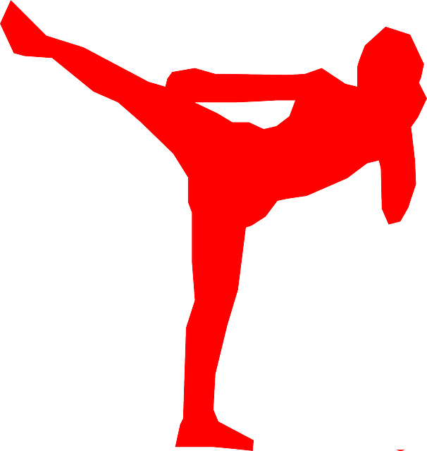 UFC 299 300 FIGHT NIGHT 경기 정보