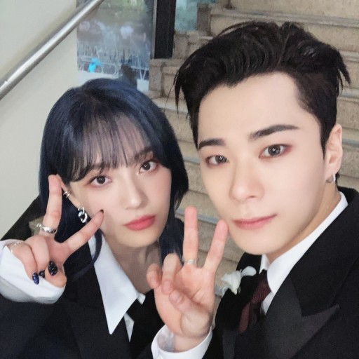 아스트로 문빈