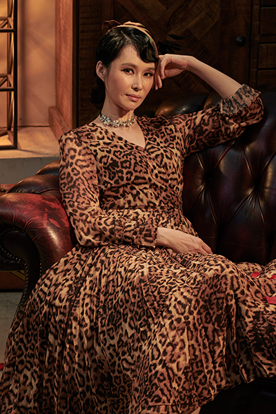 백주희 배우 나이 프로필 키 결혼 화보 출연 드라마 영화 과거 차정숙 뮤지컬