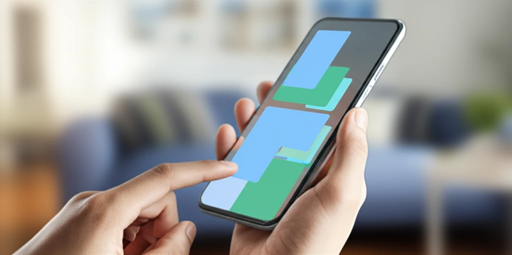 사업자 프리랜서 국민연금 소득변경 신..