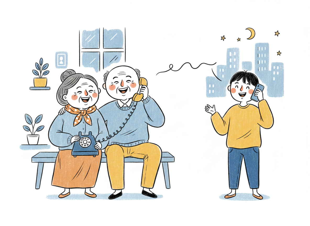 연말정산 부모님 인적공제 경정청구