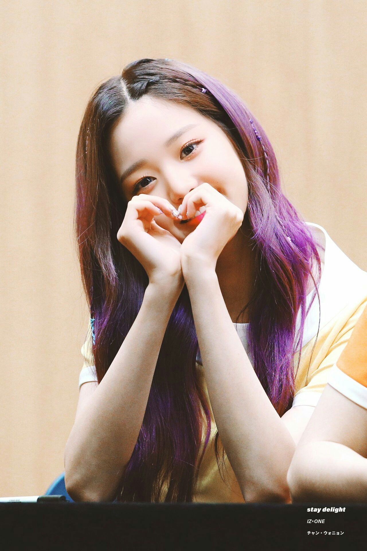 장원영 고화질 사진 모음 장원영 고화질 사진 모음