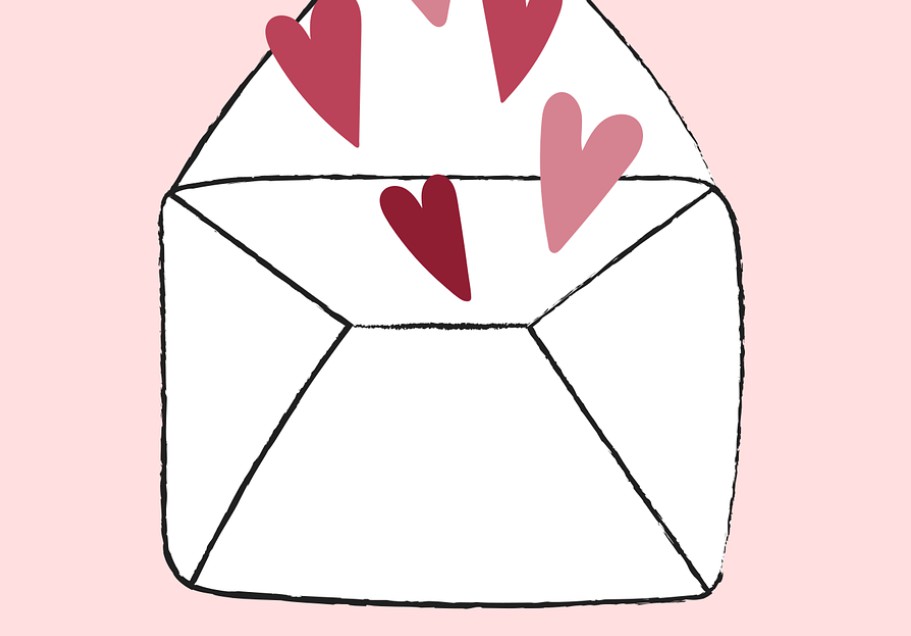 이직 승진 축하에 어울리는 꽃 선물