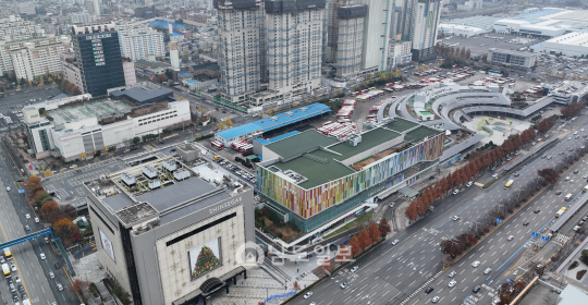 광주종합버스터미널