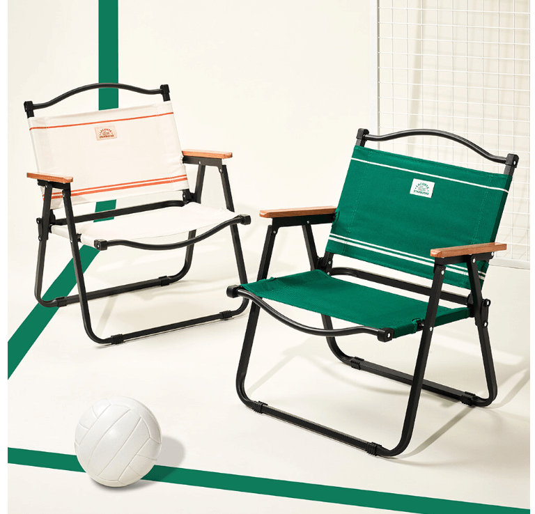 스타벅스 2025 써머 프리퀀시! 여름은 역시 서머레디백으로 시작해야죠.