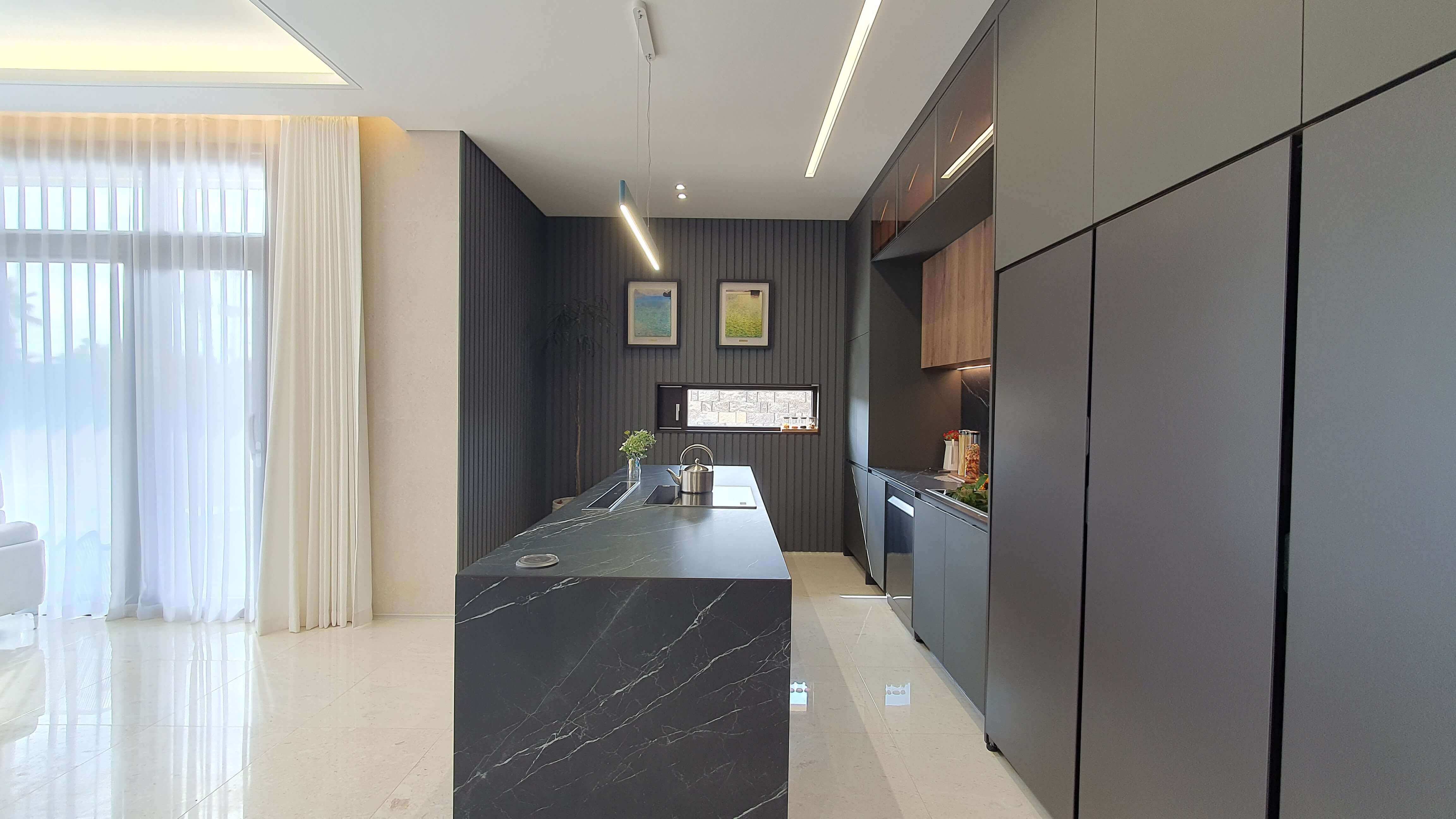 제주 영어교육도시 타운하우스