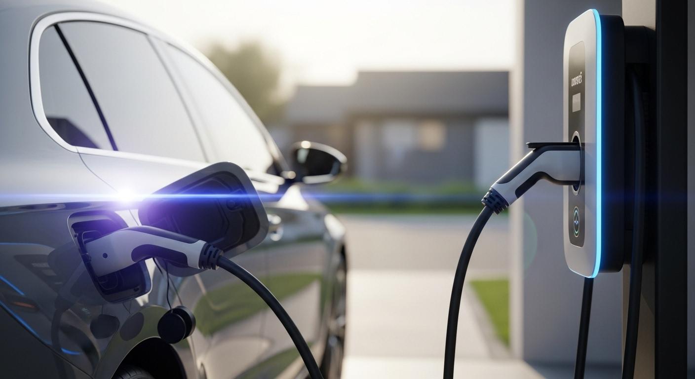 전기차 정부 보조금 신청