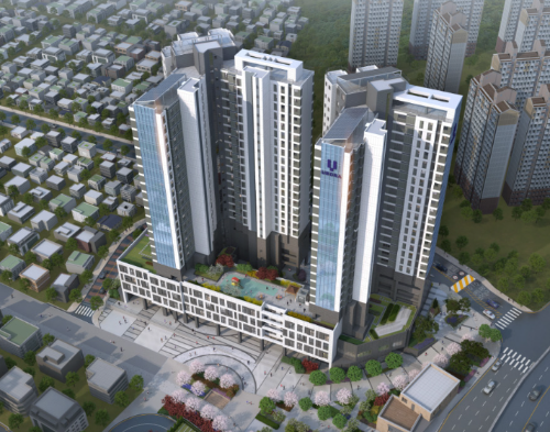 조감도2