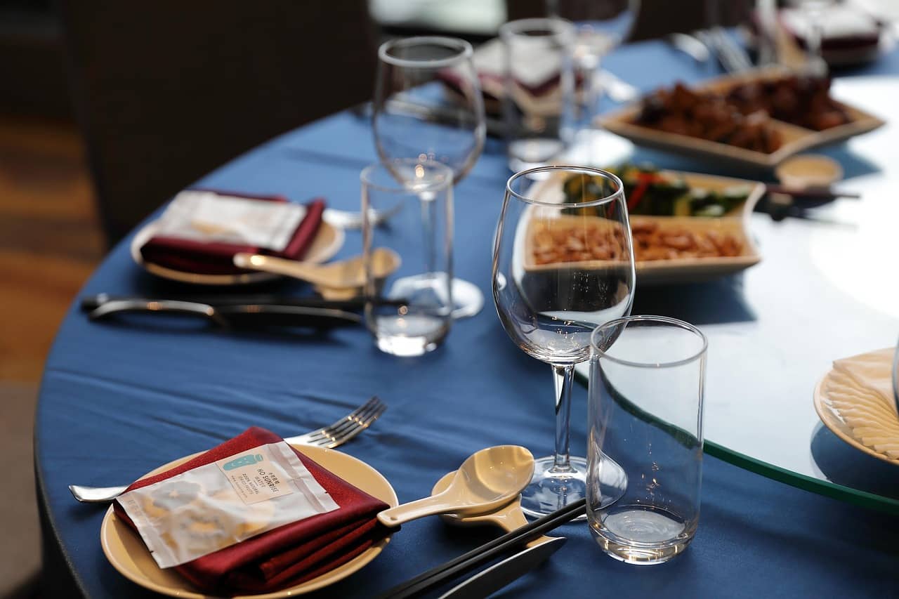 20세기 전후, 세계 산업 변화와 빈티지 가구의 탄생