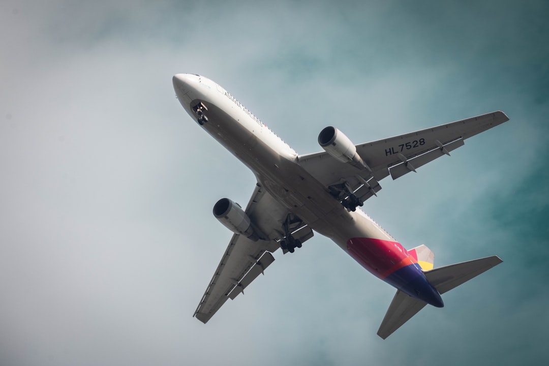 Asiana