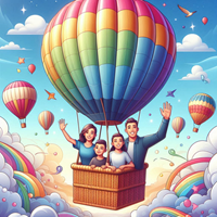 서울달 정식개장 및 이용 안내