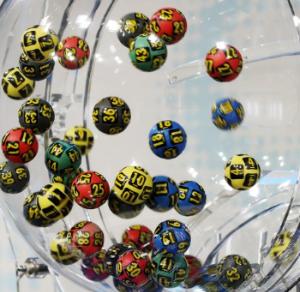 강원도 로또 1등 배출 판매점, 2회 이상 1등 배출