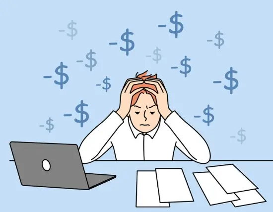 금리인하요구권 신청 