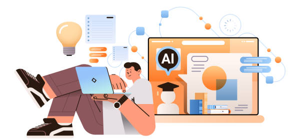 AI주식투자하는법