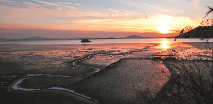 세계유산축전 제주 2025 - 홈페이지&amp;#44; 일정(기간)&amp;#44; 행사 프로그램