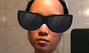 크라이오셀 후기