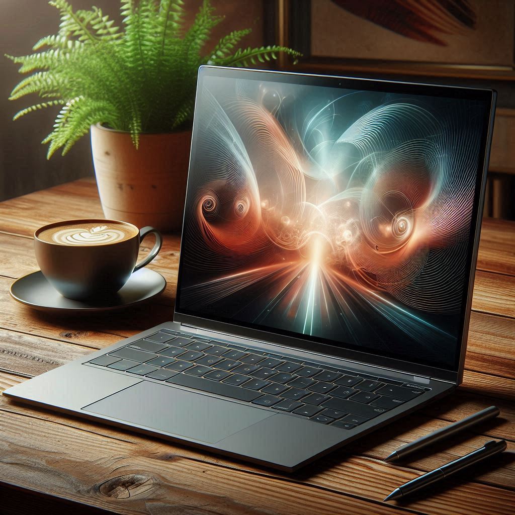 삼성전자 갤럭시 북