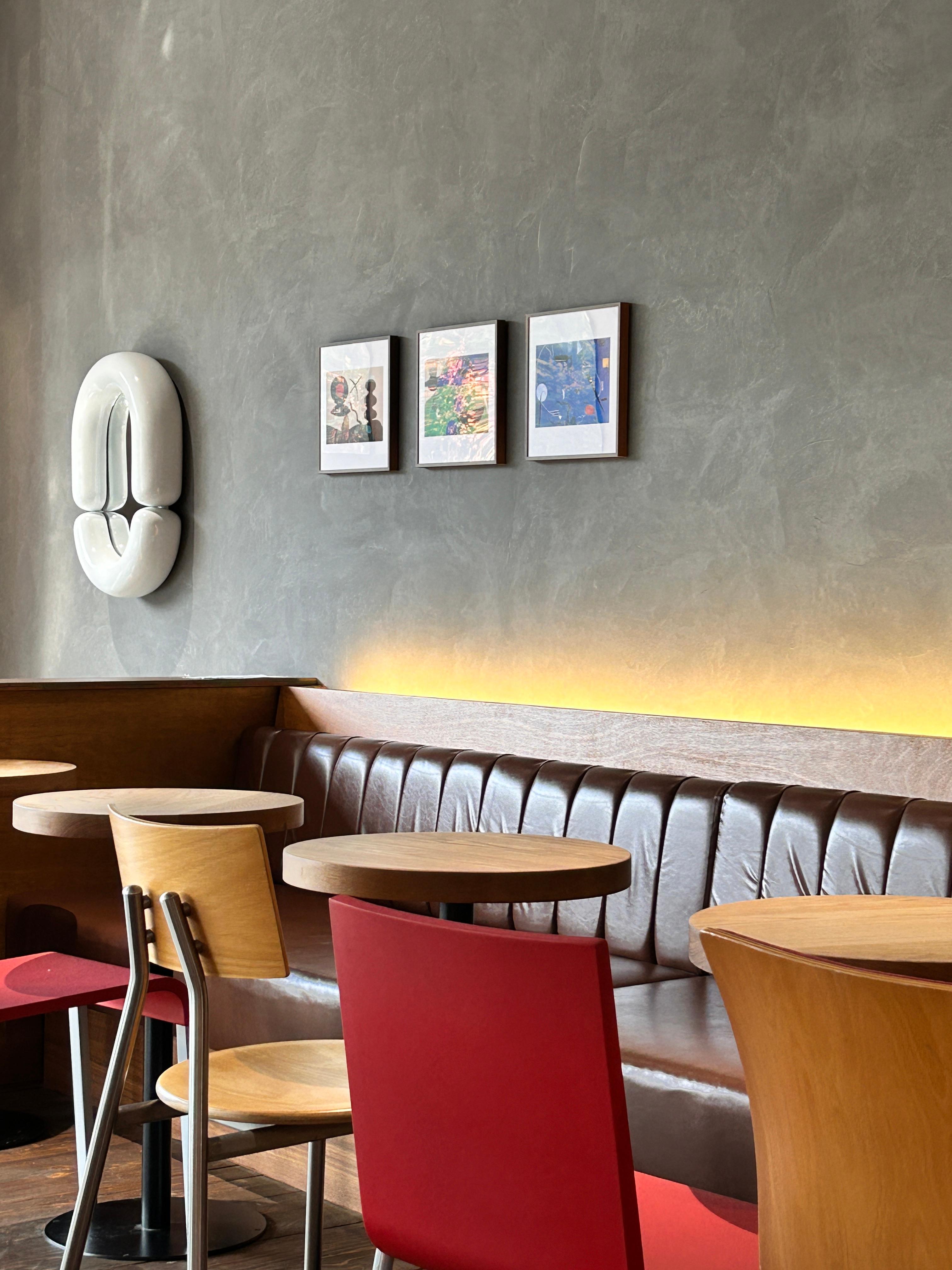 MLMC-감각적인-인테리어