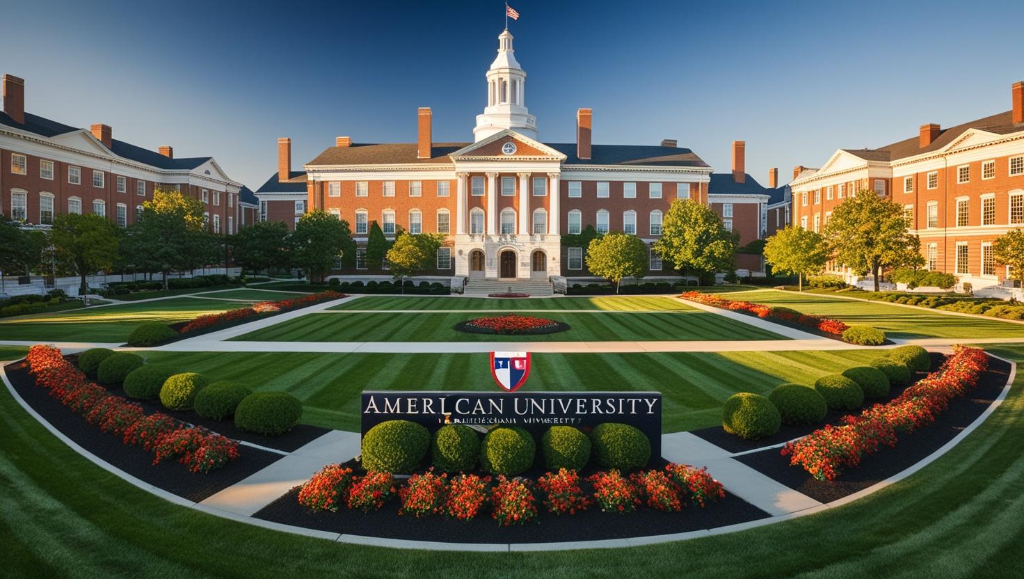 미국 의대의 지역별 특성 의대 선택과 의사 생활의 핵심 요소 관련 사진