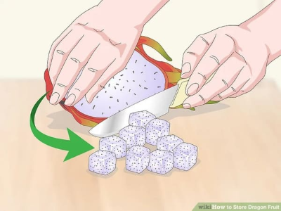 용과 보관 방법2