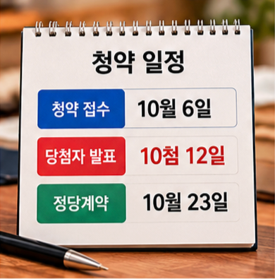 강변역센트럴아이파크 아파트 전세 