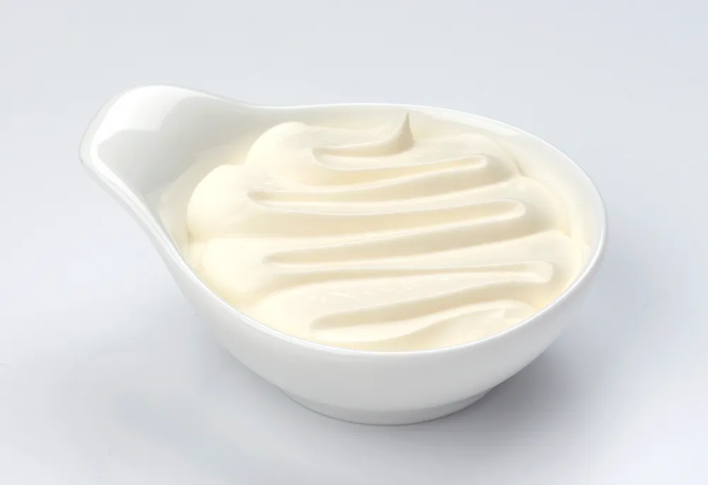 마요네즈 유통기한 칼로리 처리방법 레시피_2