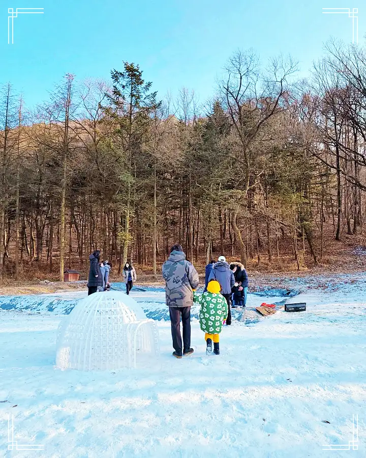 생방송오늘저녁 대한민국 보물정원 수지 동천동 여행 추천
