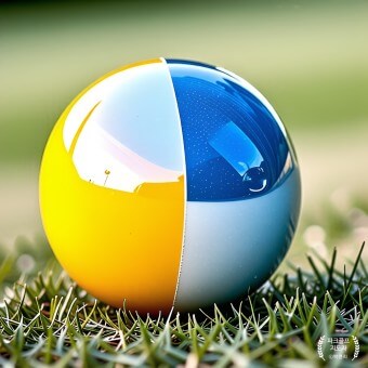 2025년 전국 파크골프장 추천 BEST 10