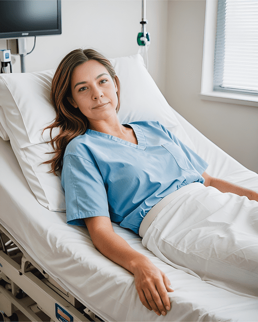 모바일 건강보험증