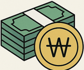 2025 자녀장려금 1자녀 2자녀 차이