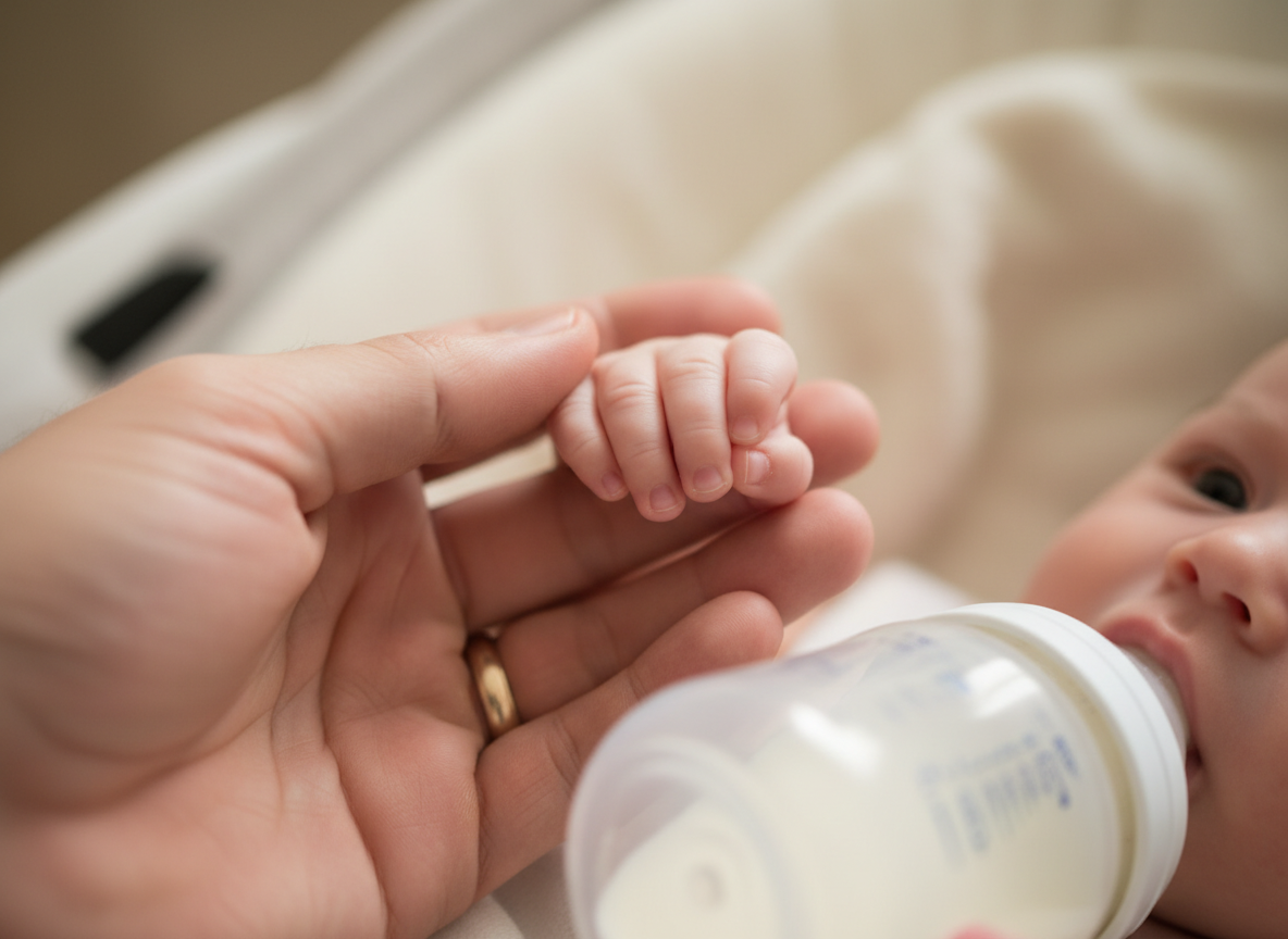 손톱 검은세로줄, '이 변화' 보이면 당장 병원 가세요! 흑색종 시그널