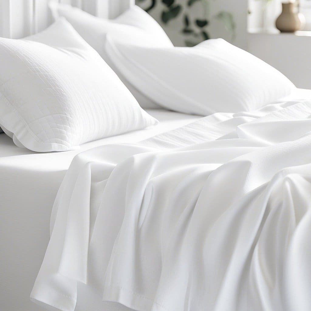 알레르기 결막염 생활 속 관리법