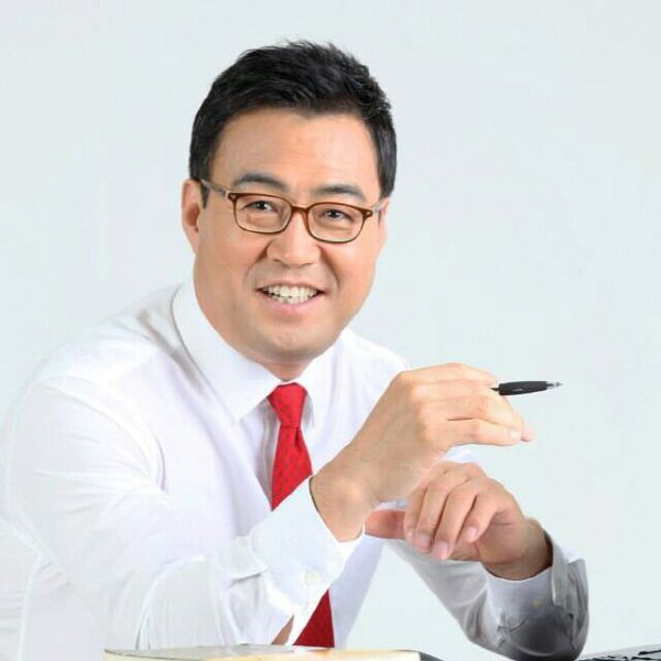 이만기 나이, 프로필, 가족 관계부터 방송 활동 및 건강 비결까지