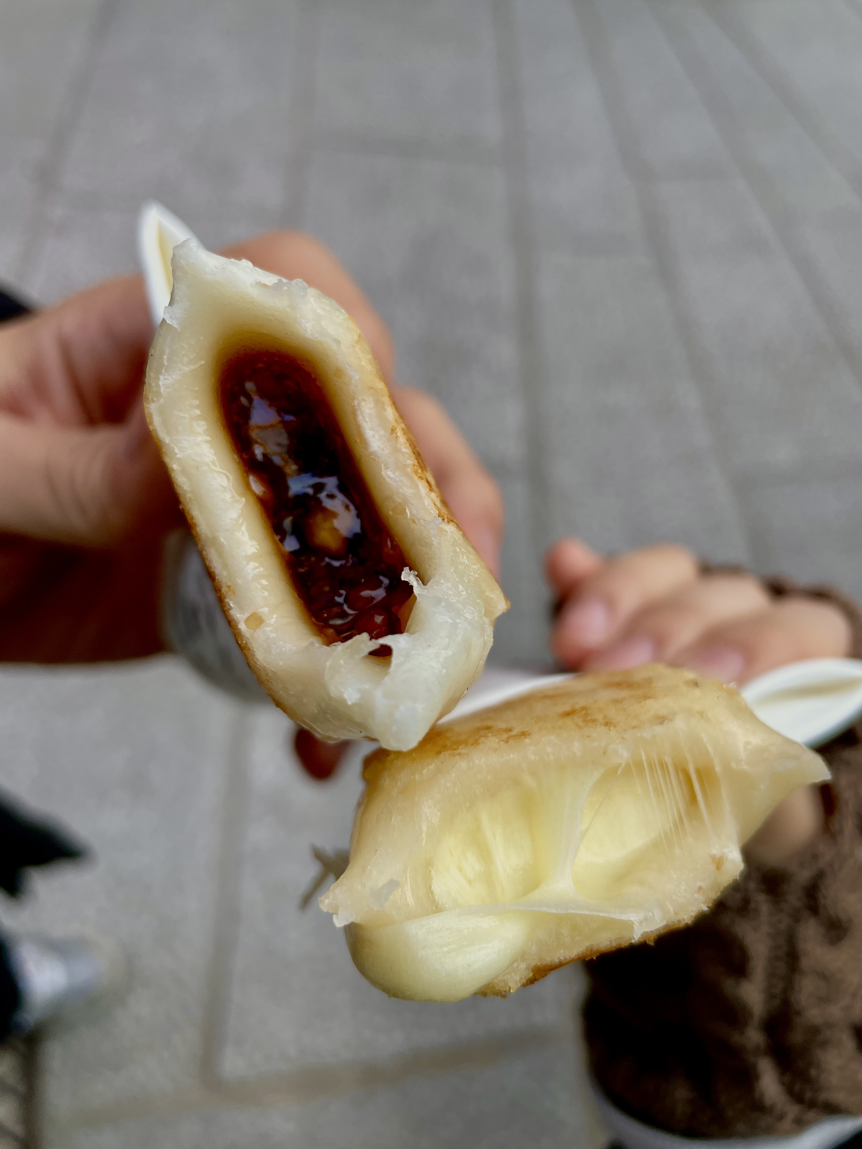 벚