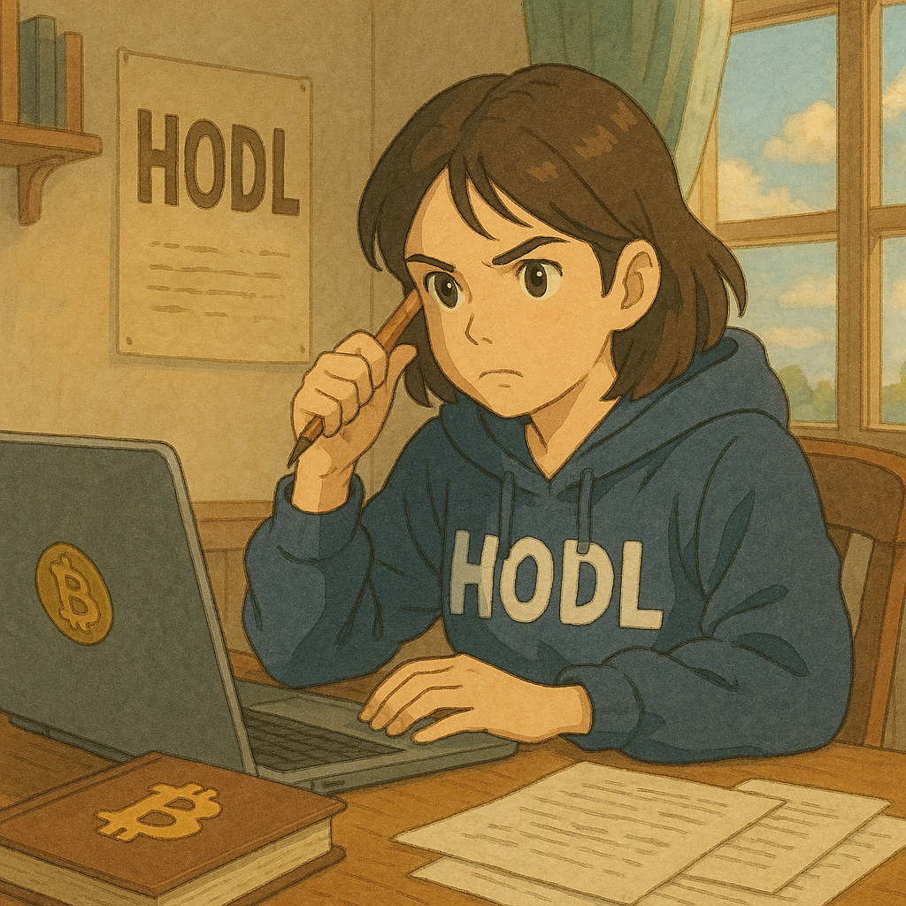 &lsquo;존버&rsquo;의 탄생과 의미 변화 사진