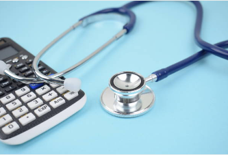 서울형 입원 생활비 지원