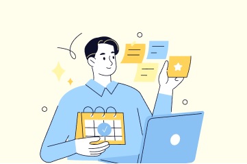 서울시 학자금대출 이자지원