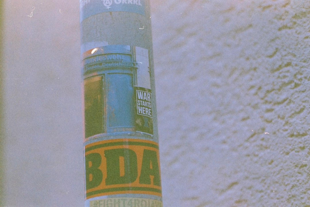 Convertible bond